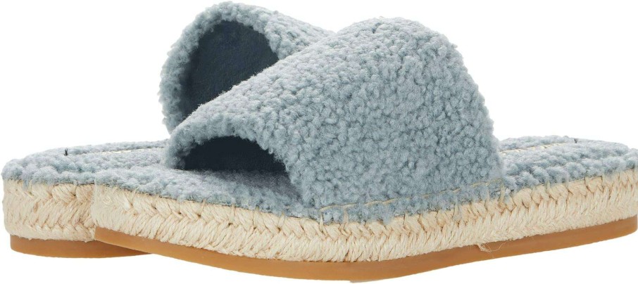 Slippers * | Karlee Dolce Vita Top Selling