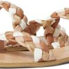 Sandals * | Indy Dolce Vita Online Discount