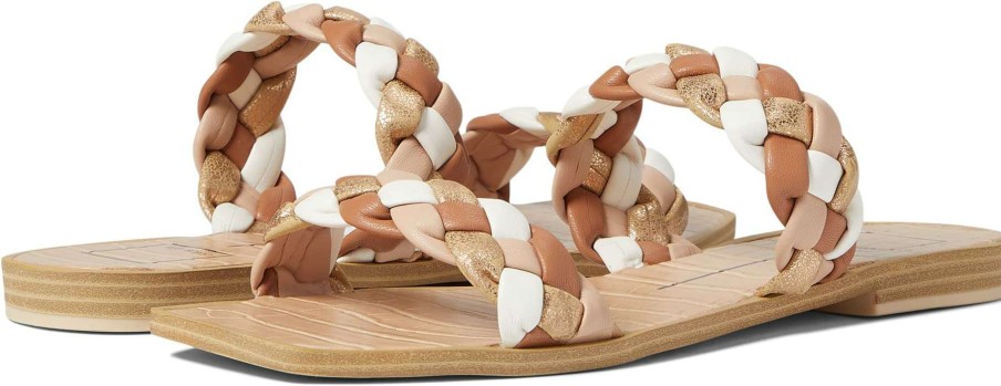 Sandals * | Indy Dolce Vita Online Discount