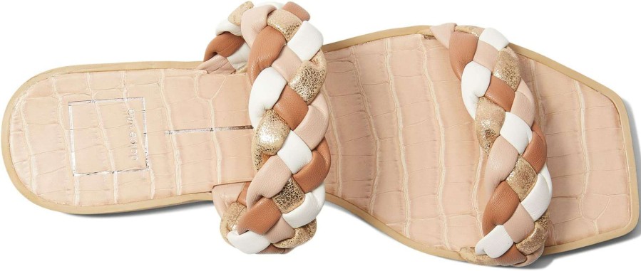 Sandals * | Indy Dolce Vita Online Discount