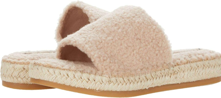 Slippers * | Karlee Dolce Vita Bestsellers