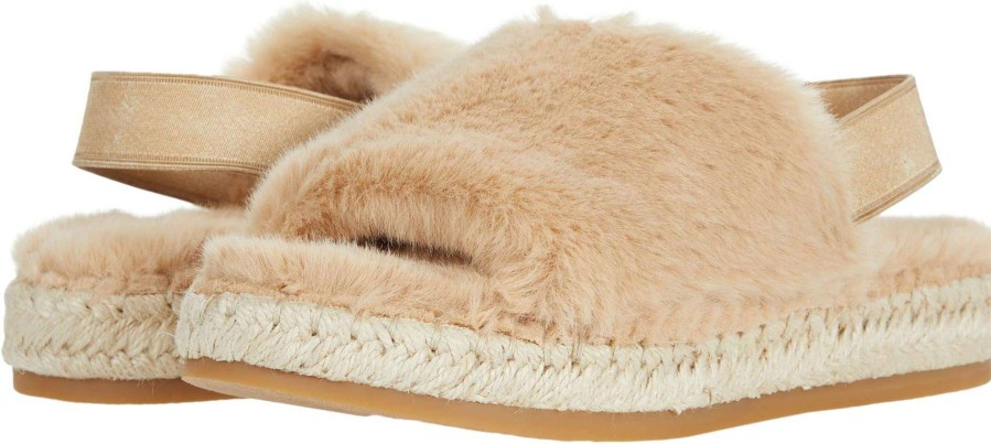 Slippers * | Keya Dolce Vita Clearance Sale