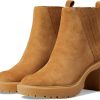 Boots * | Catana Dolce Vita Clearance Sale