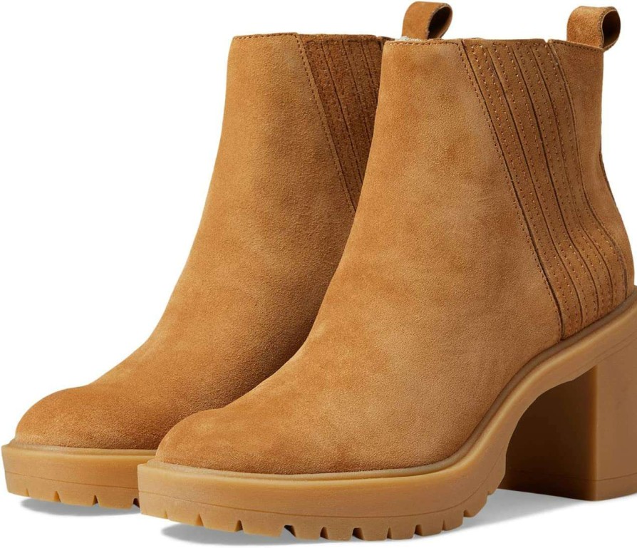 Boots * | Catana Dolce Vita Clearance Sale