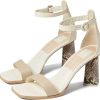 Heels * | Fionna Dolce Vita Excellent