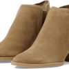 Boots * | Dahlia Dolce Vita Flash Sale