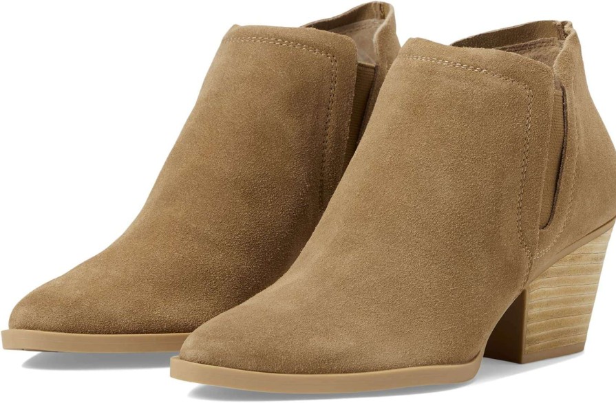 Boots * | Dahlia Dolce Vita Flash Sale