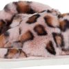 Slippers * | Pillar Dolce Vita Best Sale