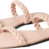 Sandals * | Lynnea Dolce Vita Attractive