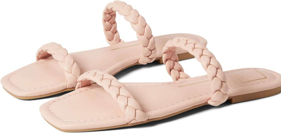 Sandals * | Lynnea Dolce Vita Attractive