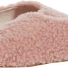 Slippers * | Saydee Dolce Vita Online Discount