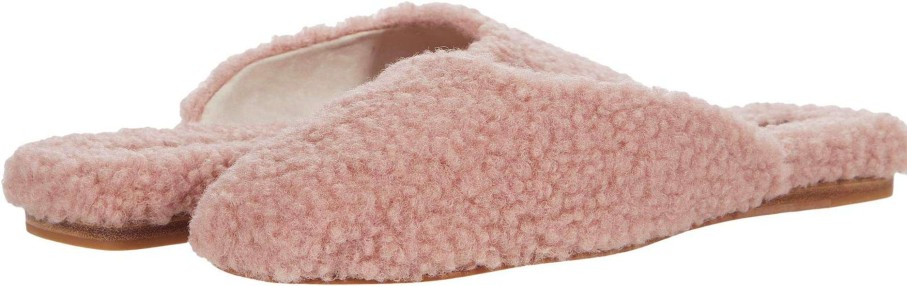 Slippers * | Saydee Dolce Vita Online Discount