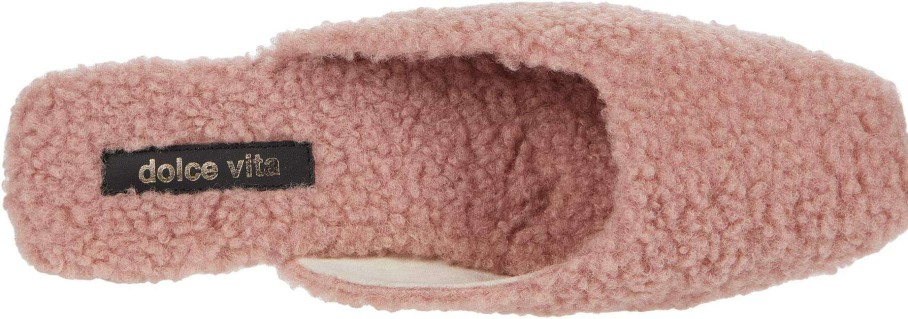 Slippers * | Saydee Dolce Vita Online Discount