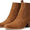 Boots * | Sahara Dolce Vita Featured