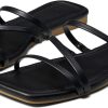 Sandals * | Vinny Dolce Vita Special Style