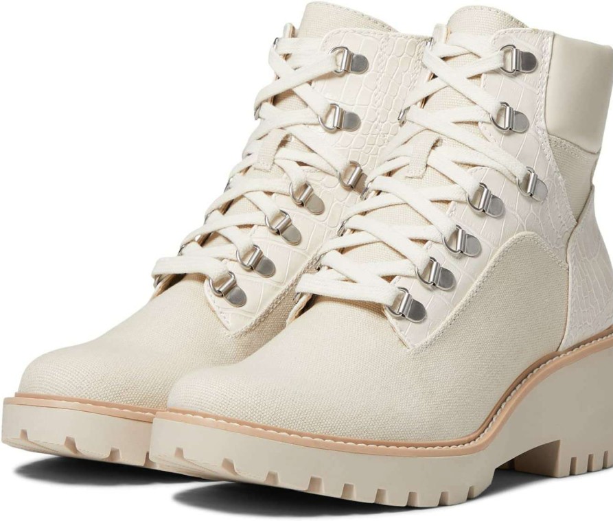 Boots * | Hammi Dolce Vita Cheap Online