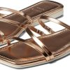 Sandals * | Vinny Dolce Vita Official