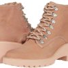 Boots * | Huey Hiker Dolce Vita Popular