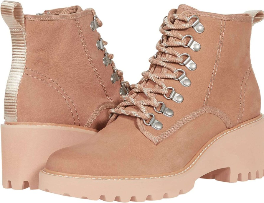 Boots * | Huey Hiker Dolce Vita Popular