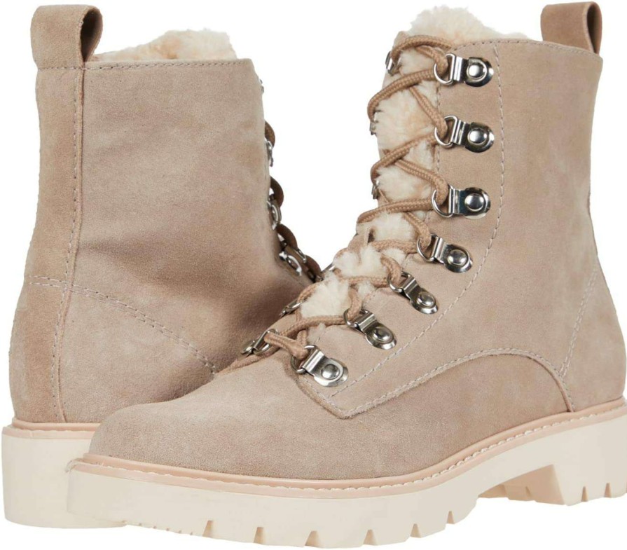 Boots * | Puck Dolce Vita Special Style