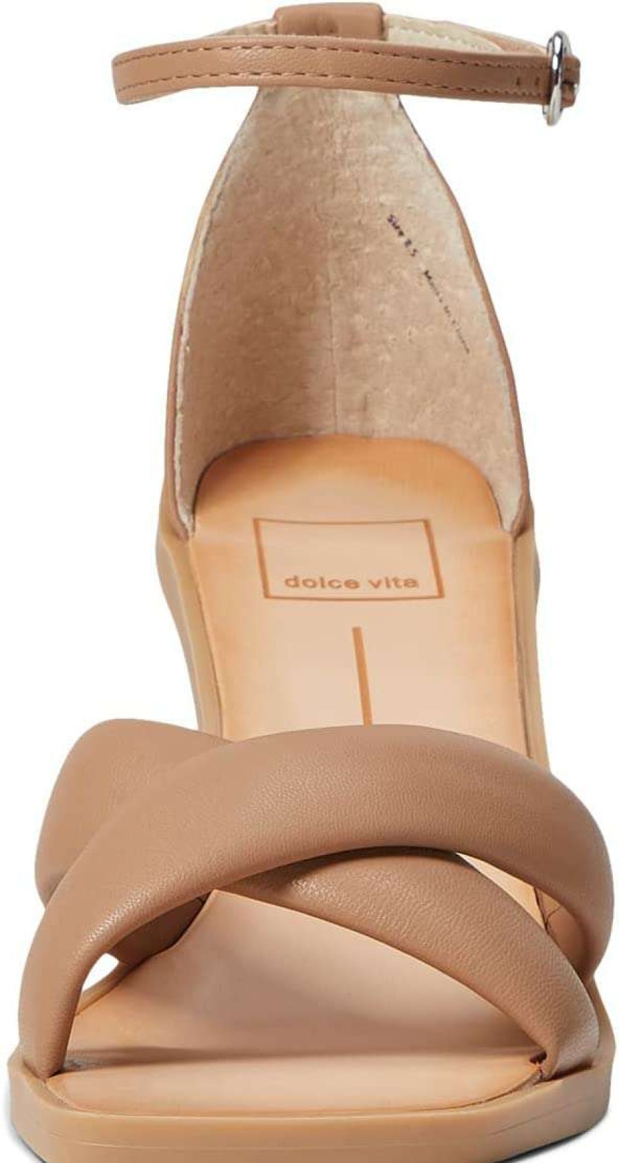 Heels * | Flavia Dolce Vita Cheap Online