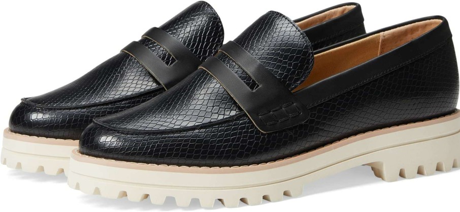 Loafers * | Austyn Dolce Vita Flash Sale