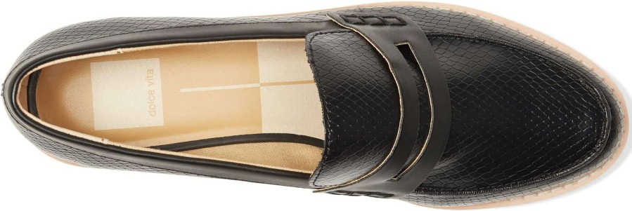 Loafers * | Austyn Dolce Vita Flash Sale