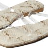 Sandals * | Vinny Dolce Vita Excellent