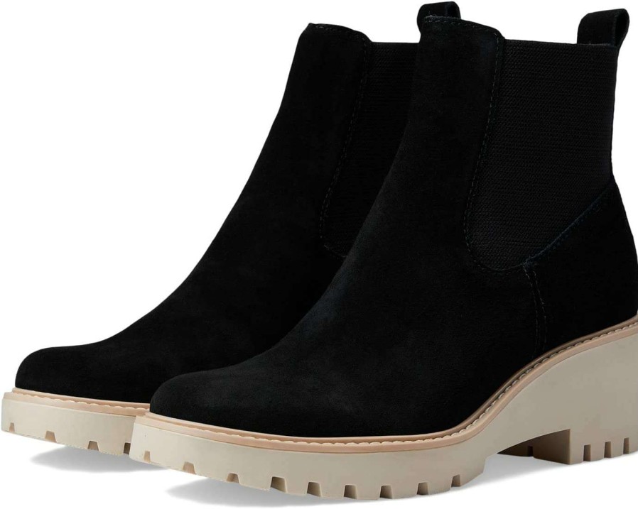 Boots * | Holmes Dolce Vita Cheap Online