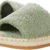 Slippers * | Karlee Dolce Vita Official