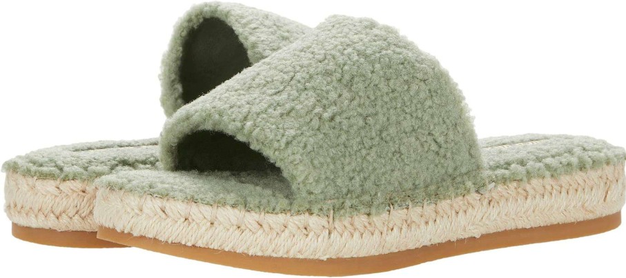 Slippers * | Karlee Dolce Vita Official