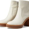 Boots * | Cinzia Dolce Vita Promotion