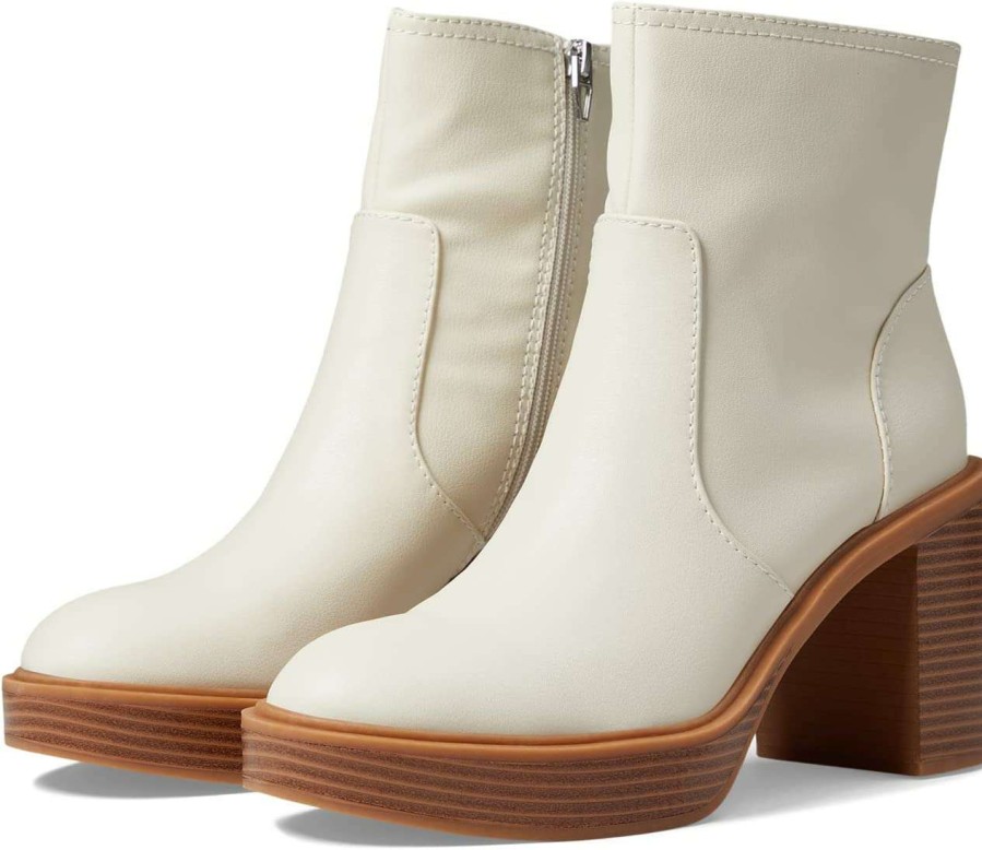 Boots * | Cinzia Dolce Vita Promotion