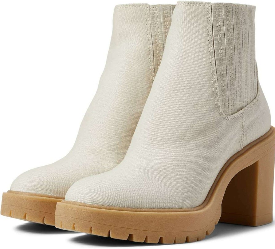 Boots * | Caster Dolce Vita Cheap Online