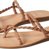 Sandals * | Damia Dolce Vita Cheap