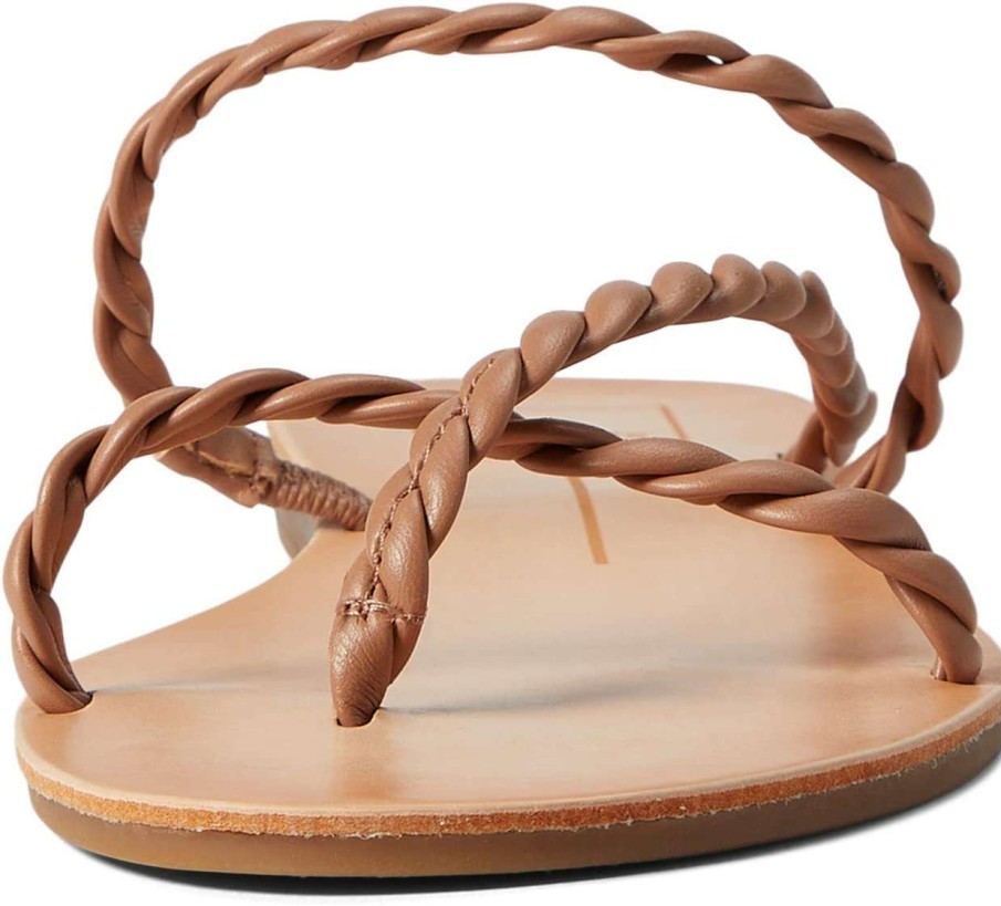 Sandals * | Damia Dolce Vita Cheap