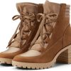 Boots * | Nyree Dolce Vita Excellent