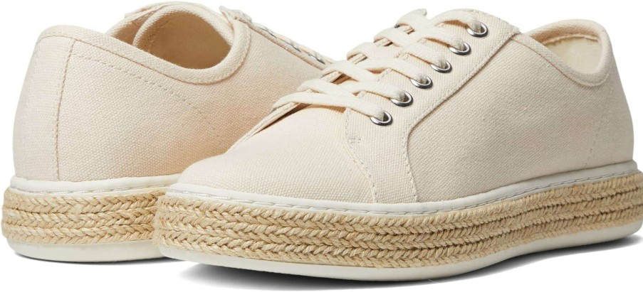 Sneakers & Athletic Shoes * | Laddie Dolce Vita New Threads