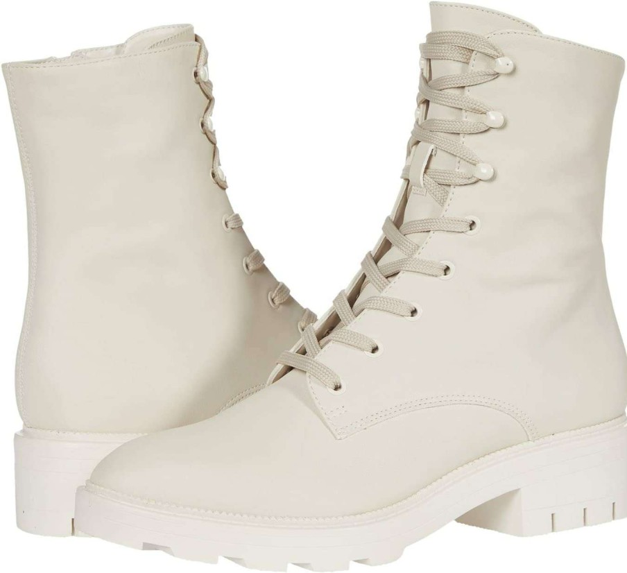 Boots * | Lottie Dolce Vita Cheap