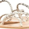 Sandals * | Dexla Dolce Vita Cheap