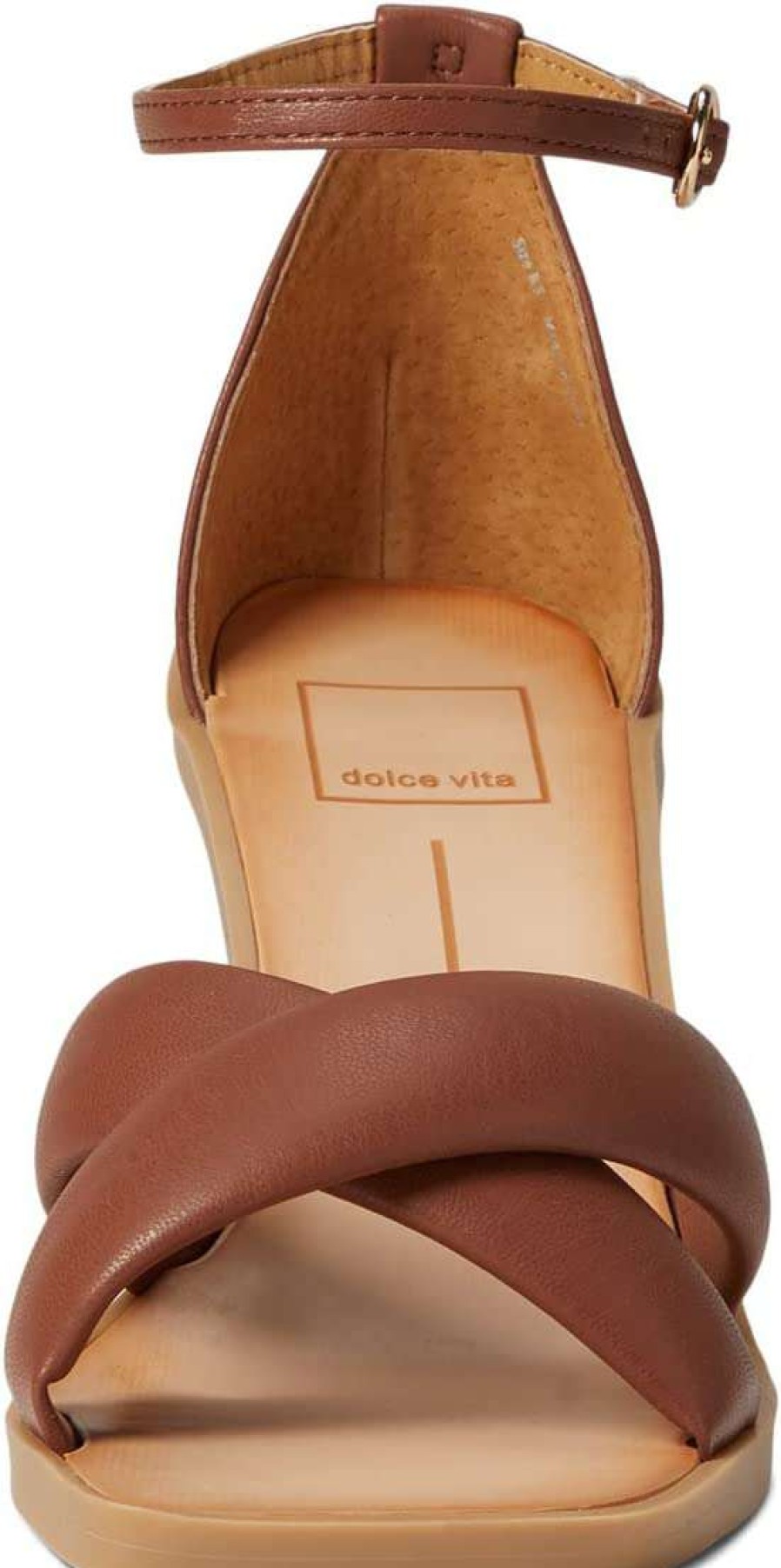 Heels * | Flavia Dolce Vita Best Sale