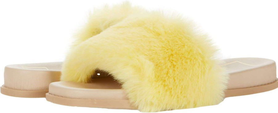 Slippers * | Gaia Dolce Vita Attractive