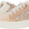 Sneakers & Athletic Shoes * | Liame Dolce Vita Exquisite Gifts