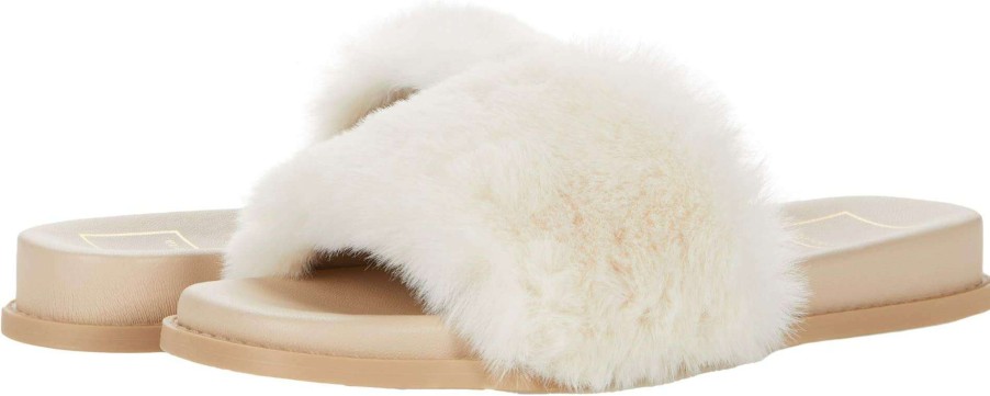 Slippers * | Gaia Dolce Vita Exquisite Gifts