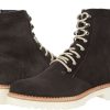 Boots * | Avena Dolce Vita Bestsellers