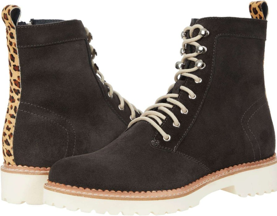 Boots * | Avena Dolce Vita Bestsellers