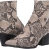 Boots * | Sonji Dolce Vita Bestsellers