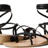 Sandals * | Patli Dolce Vita Bestsellers