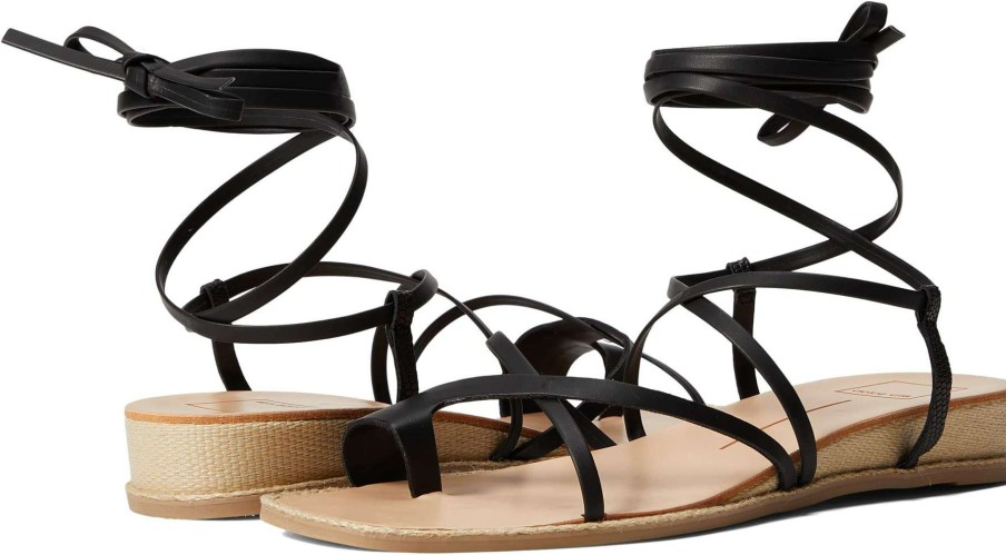 Sandals * | Patli Dolce Vita Bestsellers