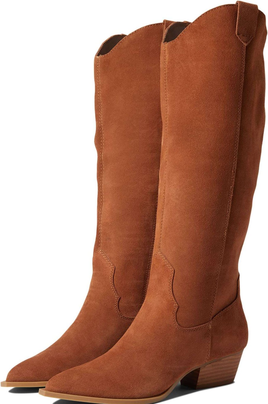 Boots * | Ethena Dolce Vita Clearance Sale